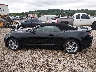 1G1FB3DS7L0****** Repairable 2020 Chevrolet Camaro in Arkansas State