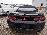 1G1FB3DS7L0****** Wrecked 2020 Chevrolet Camaro