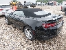 1G1FB3DS7L0****** Salvage and Repairable 2020 Chevrolet Camaro in Fayetteville