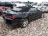 1G1FB3DS7L0****** Salvage and Wrecked 2020 Chevrolet Camaro in Arkansas State