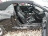 1G1FB3DS7L0****** Used and Repairable 2020 Chevrolet Camaro in Arkansas State
