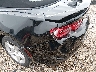 1G1FB3DS7L0****** Salvage and Repairable 2020 Chevrolet Camaro in Arkansas State