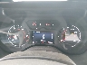 1G1FB3DS7L0****** Salvage 2020 Chevrolet Camaro in Fayetteville