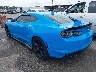 1G1FF1R75P0****** Salvage and Repairable 2023 Chevrolet Camaro in Baton Rouge