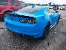 1G1FF1R75P0****** Salvage and Wrecked 2023 Chevrolet Camaro in Louisiana State