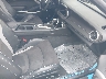 1G1FF1R75P0****** Used and Repairable 2023 Chevrolet Camaro in Louisiana State