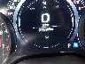1G1FF1R75P0****** Salvage 2023 Chevrolet Camaro in Baton Rouge