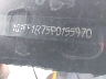 1G1FF1R75P0****** Used 2023 Chevrolet Camaro in Baton Rouge