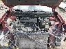 5N1AT2MT6FC****** Repairable 2015 Nissan Rogue in Jackson