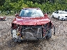 5N1AT2MT6FC****** Used 2015 Nissan Rogue in Mississippi State