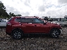 5N1AT2MT6FC****** Repairable 2015 Nissan Rogue in Mississippi State