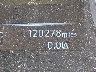 5N1AT2MT6FC****** Wrecked 2015 Nissan Rogue