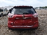 5N1AT2MT6FC****** Used 2015 Nissan Rogue