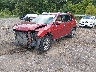 5N1AT2MT6FC****** Used and Repairable 2015 Nissan Rogue in Jackson