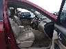 5N1AT2MT6FC****** Used and Repairable 2015 Nissan Rogue in Mississippi State