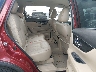 5N1AT2MT6FC****** Wrecked 2015 Nissan Rogue in Jackson