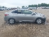 3KPC24A62NE****** Used 2022 Hyundai Accent in Arkansas State
