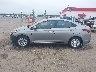 3KPC24A62NE****** Repairable 2022 Hyundai Accent in Arkansas State