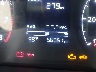 3KPC24A62NE****** Salvage 2022 Hyundai Accent