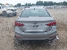 3KPC24A62NE****** Wrecked 2022 Hyundai Accent