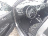 3KPC24A62NE****** Used 2022 Hyundai Accent