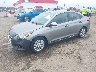 3KPC24A62NE****** Used and Repairable 2022 Hyundai Accent in Little Rock