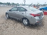 3KPC24A62NE****** Salvage and Repairable 2022 Hyundai Accent in Little Rock