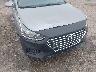 3KPC24A62NE****** Salvage and Repairable 2022 Hyundai Accent in Arkansas State