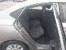 3KPC24A62NE****** Wrecked 2022 Hyundai Accent in Little Rock