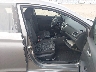3KPC24A62NE****** Used and Repairable 2022 Hyundai Accent in Arkansas State