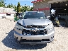 5TDJKRFHXFS****** Destrozados 2015 Toyota Highlander en Estado de Maine
