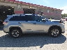 5TDJKRFHXFS****** Usados 2015 Toyota Highlander en Estado de Maine