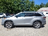 5TDJKRFHXFS****** Reparables 2015 Toyota Highlander en Estado de Maine