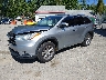 5TDJKRFHXFS****** Usados y Reparables 2015 Toyota Highlander en Portland Gorham