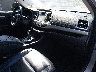 5TDJKRFHXFS****** Usados y Reparables 2015 Toyota Highlander en Estado de Maine