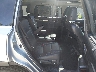 5TDJKRFHXFS****** Destrozados 2015 Toyota Highlander en Portland Gorham