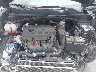 KNDP63AC0N7****** Reparables 2022 Kia Sportage en Lake City
