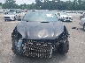 KNDP63AC0N7****** Destrozados 2022 Kia Sportage en Estado de Georgia