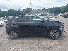 KNDP63AC0N7****** Usados 2022 Kia Sportage en Estado de Georgia