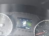 KNDP63AC0N7****** Salvamento 2022 Kia Sportage