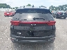 KNDP63AC0N7****** Destrozados 2022 Kia Sportage