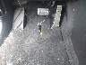 KNDP63AC0N7****** Salvamento 2022 Kia Sportage en Estado de Georgia