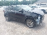 KNDP63AC0N7****** Salvamento y Destrozados 2022 Kia Sportage en Lake City