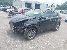 KNDP63AC0N7****** Usados y Reparables 2022 Kia Sportage en Lake City