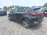KNDP63AC0N7****** Salvamento y Reparables 2022 Kia Sportage en Lake City