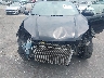 KNDP63AC0N7****** Salvamento y Reparables 2022 Kia Sportage en Estado de Georgia