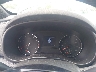 KNDP63AC0N7****** Salvamento 2022 Kia Sportage en Lake City