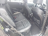 KNDP63AC0N7****** Destrozados 2022 Kia Sportage en Lake City