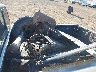 1N6SD16Y6PC****** Destrozados 1993 Nissan Pickup en Estado de Washington