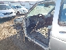 1N6SD16Y6PC****** Usados 1993 Nissan Pickup en Estado de Washington